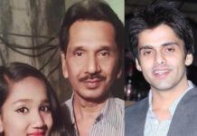 26/11 Eye-Witness Fights Lonely Battle For Father’s Ailment & Promises Made, SC Advocate Utsav Bains Comes To Rescue