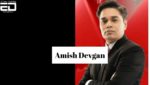 amish devgan