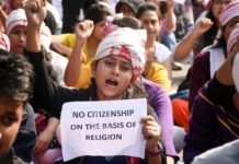 A Layman’s Guide To CAB, The Bill That Is Setting The Nation On Fire