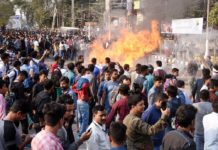 As A Small-Town Girl Studying In Kolkata, Here’s A Detailed Analysis Of What I Saw Around Me This Past Week