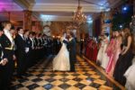 https_www.lebal.pariswp-contentuploads2015092007-The-oppenning-of-le-Bal