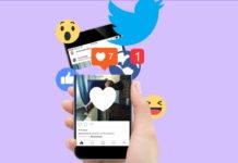 I Tried Staying Off All Social Media For A Month And Here’s The Outcome