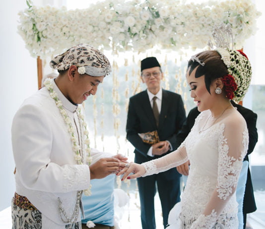 इंडोनेशिया में जोड़ों के लिए शादी-पूर्व एक कोर्स करना अनिवार्य होने जा रहा है; क्या भारत में भी ऐसा होगा?