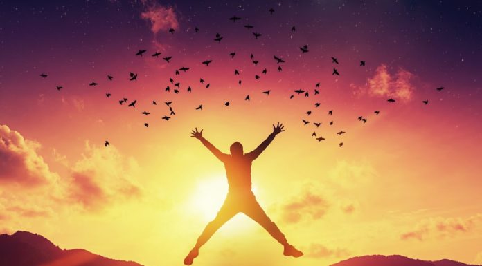 QuoraED: How Can I Let Go Of Things That Hurt Me Emotionally?