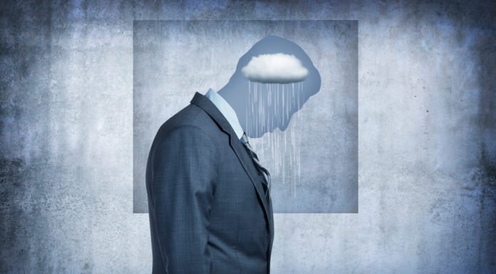 Keeping A Vigilant Eye On Your Emotions Is An Effective Way To Keep Mental Illnesses At Bay