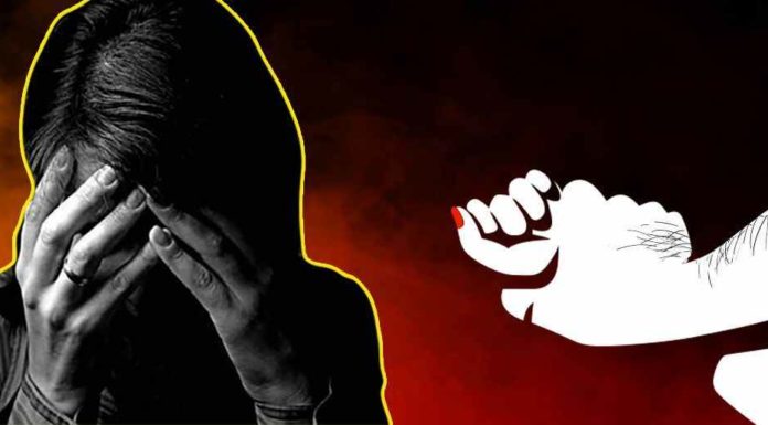 If You Are Harassed, Touched Inappropriately, Teased, Here’s A Guide On What To Do Next