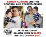 taimur5