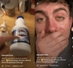 tiktok-eye-bleach-challenge