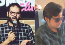 Funniest Conversations Around The Whole Kunal Kamra And Arnab Goswami Fiasco Kunal Kamra Arnab Goswami