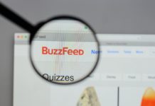 buzzfeed