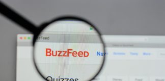 buzzfeed