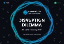 E-Summit 2020 By IIT Roorkee Wants Budding Entrepreneurs To Create An Impact & Keep On Innovating E-Summit 2020