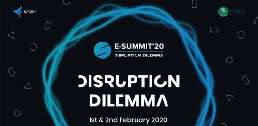 E-Summit 2020