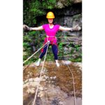 IMG_20190722_161613_compress67