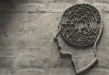 Handling Anxiety By A Simple Self-Help Technique: What Is Grounding And How It Works