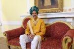 Prince-Manvendra-Singh-Gohil-India-LGBT (1)