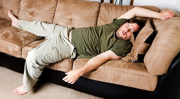 FlippED: Do Millennials Have Very Poor Work Ethics?