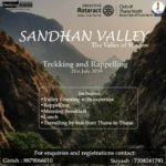 SAVE_20200115_193513_compress64