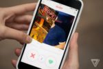Tinder-app-stock-Dec2015-verge-05_.0.0