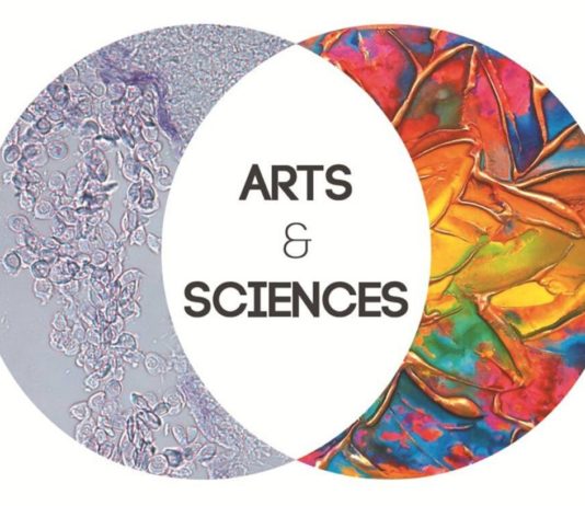 Why Do I Feel That My Shift From Science To Arts Has Made Me A Better Person?