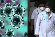 Important, Helpful Information To Keep In Mind During This Coronavirus Outbreak