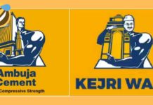 AAP Goes The Puns And Memes Way To Campaign For Delhi This Time