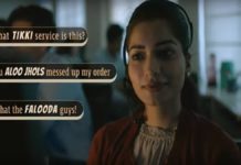 “You Bloody Idiot” Changes To “You Biryani Idly” In Swiggy’s New Ad On Indian Youth’s Abusive Culture