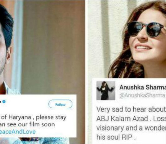 QuoraED: Who Are The Most Trolled Indian Celebrities And Why Do They Get Trolled?