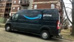 amazon_prime_truck