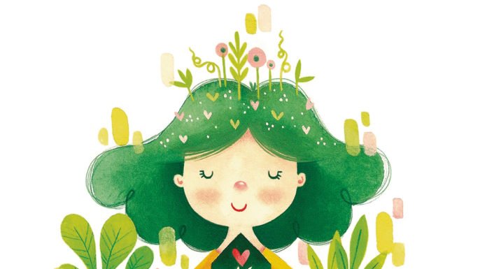 QuoraED – What Are Some Things You Were Wrong About That You Realized When You Matured?