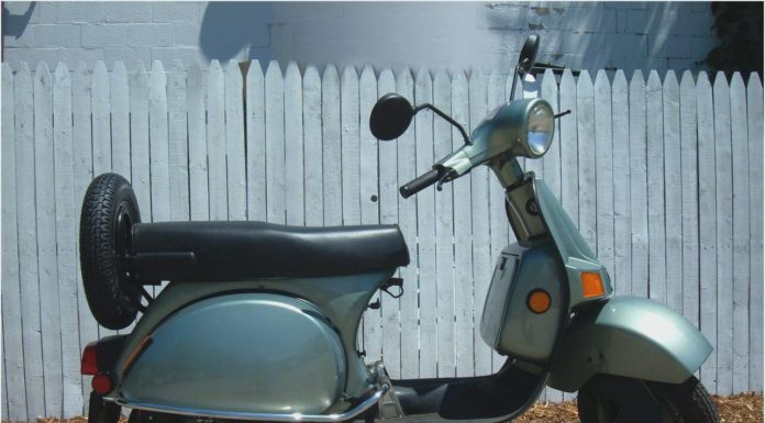 In Pics: What Do We Know About The Iconic ‘Bajaj Chetak’ Scooter of India?