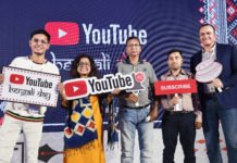 Here Are 7 Bengali YouTubers Who Are Making A Name For Themselves