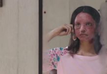 Despite The Welcoming Response, Chhapaak’s Title Track Thwarts The Very Purport Of The Movie