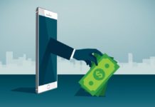 What Kind Of Phone Calls And Messages Can Steal Your Money scam phone calls