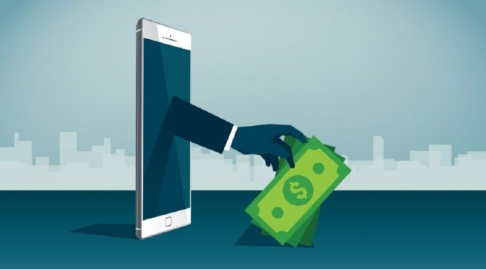 What Kind Of Phone Calls And Messages Can Steal Your Money scam phone calls