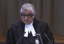 India’s Ex Solicitor General Harish Salve To Be Queen’s Counsel: How And What It Means