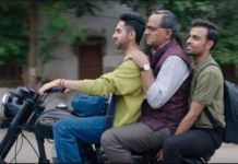 4 Irritating Myths About Indian Gay Men That The ‘Shubh Mangal Zyada Saavdhan’ Trailer is Demolishing
