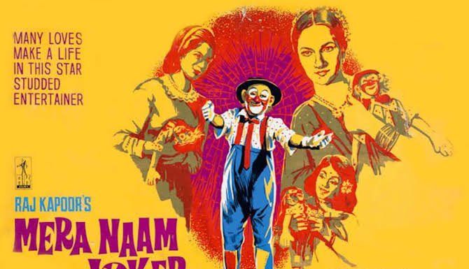 Famous Bollywood Movies That Started Off As Flops But Eventually Became Super Successful