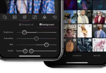 Best Photo Editing Apps On Your Mobile For Easy Photoshop-Like Edit