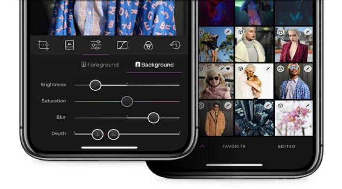 Best Photo Editing Apps On Your Mobile For Easy Photoshop-Like Edit