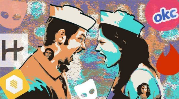 ED Voxpop: Will You Date Someone Whose Political Views Are Opposite To Yours?