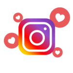 insta-likes-compressor