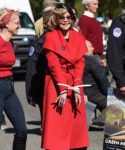 jane-fonda-red-coat-fire-drill-fridays-protest-1-compressor