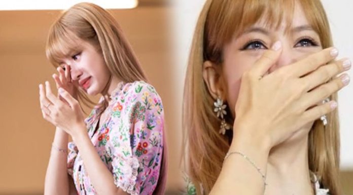 The Risks Of Being A Female K-Pop Idol