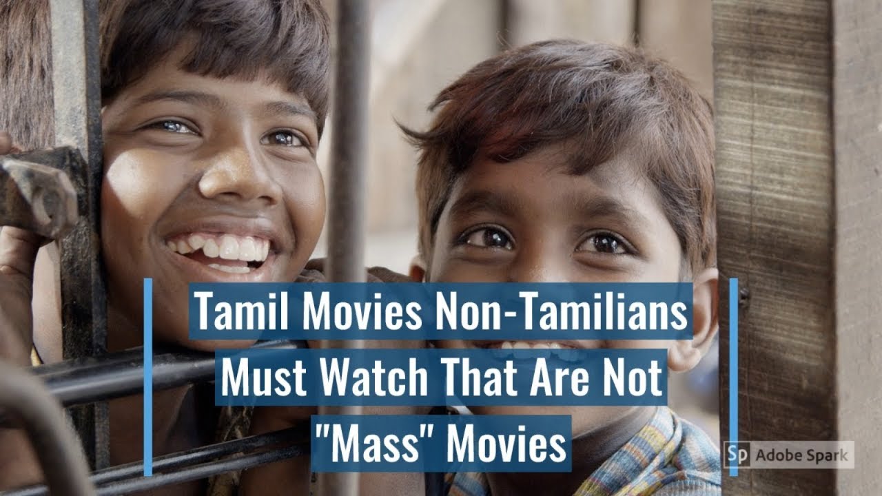 watch free online tamil movies | Popular Tamil films | cinema updates