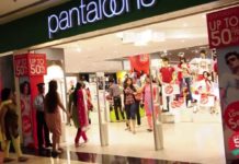 Pantaloons Outlet Fires Employees For Singing National Anthem, #BoycottPantaloons Trends On Twitter