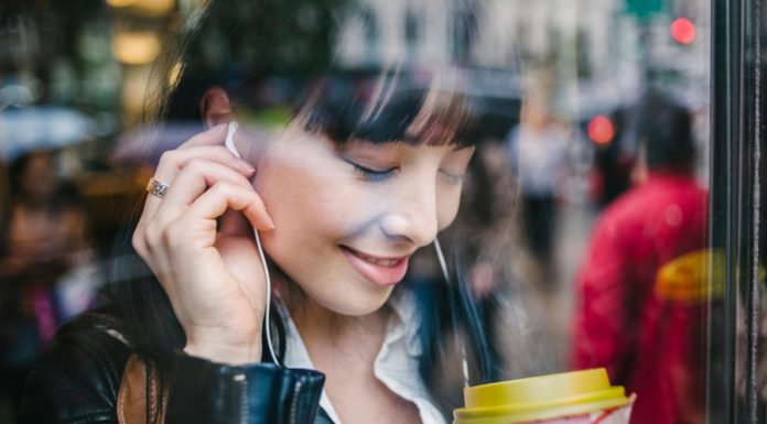 7 ASMR-Tists You Need To Watch For Tingles and Relaxation