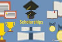 UP Scholarships – A Real Boon For Candidates Of Minority Communities