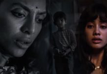 How Each Story of Netflix’s ‘Ghost Stories’ Symbolizes Psychological Ailments As Well As The Supernatural