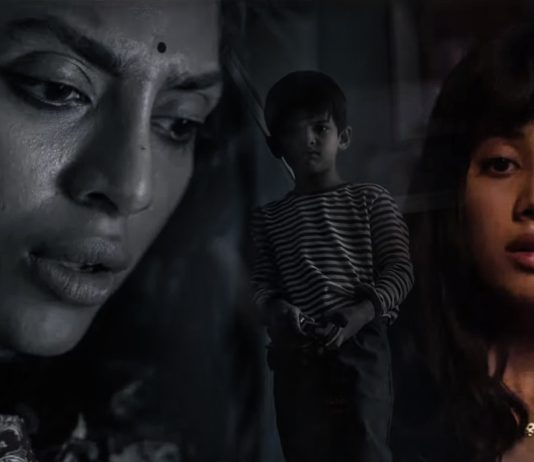 How Each Story of Netflix’s ‘Ghost Stories’ Symbolizes Psychological Ailments As Well As The Supernatural